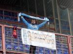 william-gelsomino-pescara.jpg