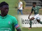 william-gomis_20180911_112429.jpg