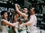 william-jerarld-green-iii-berhasil-antarkan-bali-united-basketball-menang-atas-amartha-hangtuah.jpg
