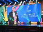 william-ng-group-publisher-business-media-international-hr-asia.jpg