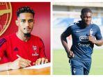 william-saliba-dan-dayot-upamecano.jpg