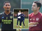 william-saliba-m-arteta.jpg