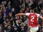 william-saliba-pawangnya-stadion-emirates-yang-membuat-kandang-arsenal-sulit-dikalahkan.jpg