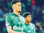 william-saliba-sosok-bek-yang-dibutuhkan-arsenal.jpg