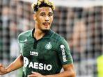 william-saliba.jpg