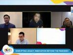 william-tanuwijaya-founder-ceo-tokopedia-pada-sesi-iii-indonesia-digital-conference.jpg