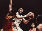william-tinsley-di-satria-muda.jpg