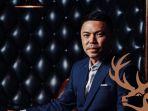 william-tjandra-pendiri-tda-luxury-toys1.jpg