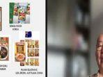 william-wongso-pakar-kuliner-nasional-mengusulkan-konsep-cloud-kitchen.jpg