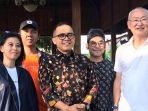 william-wongso-saat-bertemu-bupati-banyuwangi-abdullah-azwar-anas_20181102_185746.jpg