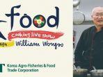 william-wongso-suguhkan-semua-resep.jpg