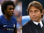 willian-antonio-conte_20180521_124649.jpg
