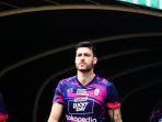 willian-correira-merupakan-mantan-pemain-rans-nusantara-di-liga-1-2022.jpg