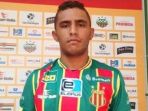 willian-lira_20170706_194113.jpg