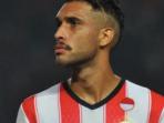 willian-pachecho_20160624_154023.jpg