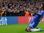willian_20151105_051117.jpg