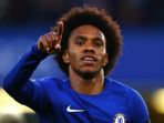 willian_20180311_030552.jpg