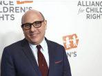 willie-garson.jpg