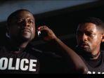 willsmith-badboys-2-new.jpg