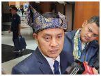 willy-aditya-1.jpg