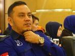 willy-aditya-nih2.jpg
