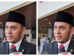willy-aditya-saat-ditemui-awak-media-di-gedung-nusantara-ii.jpg