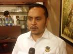 willy-aditya_20151119_163735.jpg