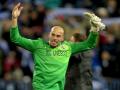 willy-caballero-f.jpg