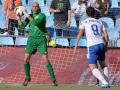 willy-caballero-nangkep-bolaa.jpg