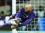willy-caballero_20160229_041213.jpg