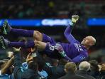 willy-caballero_20160229_041827.jpg