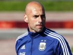willy-caballero_20180616_053444.jpg