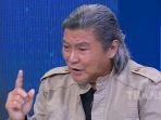willy-dozan-di-rumpi.jpg