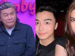 willy-dozan-leon-dozan-rinoa-ghtrh.jpg