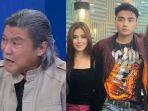 willy-dozan-menepis-tudingan-yang-menyebut-leon-dozan-rinoa-aurora.jpg