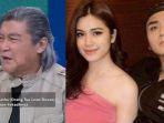 willy-dozan-pernah-prediksi-leon-dozan-dan-rinoa-aurora-tak-akan-langgeng.jpg