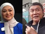 willy-dozan-ungkap-kondisi-terkini-betharia-sonata.jpg