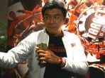 willy-dozan_20180621_191928.jpg