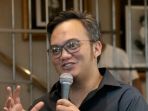 willy-hidayat-ceo-mywill-entertainment_20191211_063258.jpg