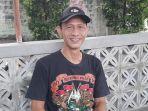 willy-irmansyah-mantan-ketua-ikatan-motor-indonesia-ntb.jpg