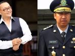 willy-kevinda-aditya-mc-kiri-kadisbuh-jabar-kanan_20171013_175710.jpg