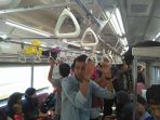 willy-krl-nih2_20170918_145606.jpg