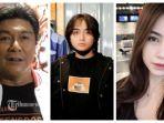 willy-leon-rinoa.jpg