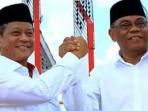 willy-m-yoseph-wahyudi-k-anwar-wibawa_20160222_214604.jpg