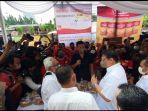 wilmar-minyak-goreng-satu-harga.jpg