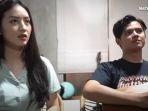 wilo-aliando.jpg