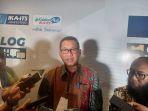 wiluyo-kusdwiharto-ketua-ika-its-jakarta-raya.jpg