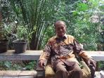 wimanjaya-nih2_20160123_100952.jpg