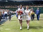 wimbledon-klasik1.jpg