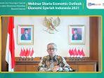 wimboh-santoso-1a.jpg
